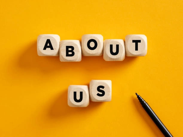 fairexch about us