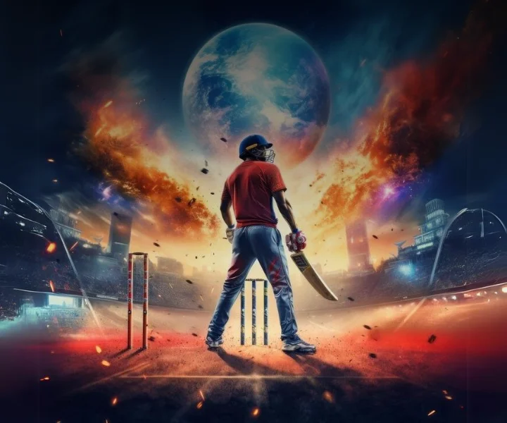 fairexch cricket