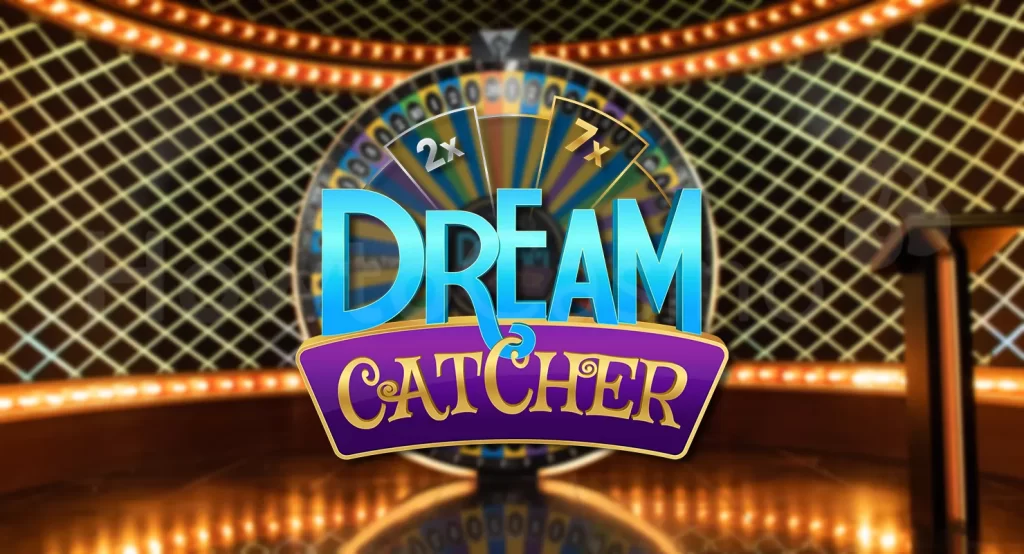 fairexch dream catcher