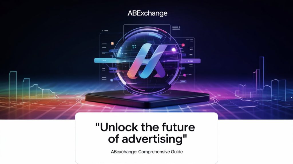Fair Exchange login