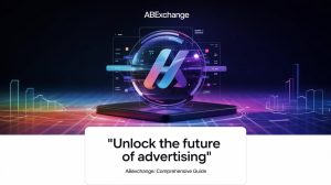 Fair Exchange login