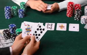 Baccarat Rouge 540