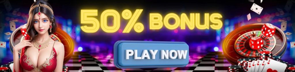 BC Casinos