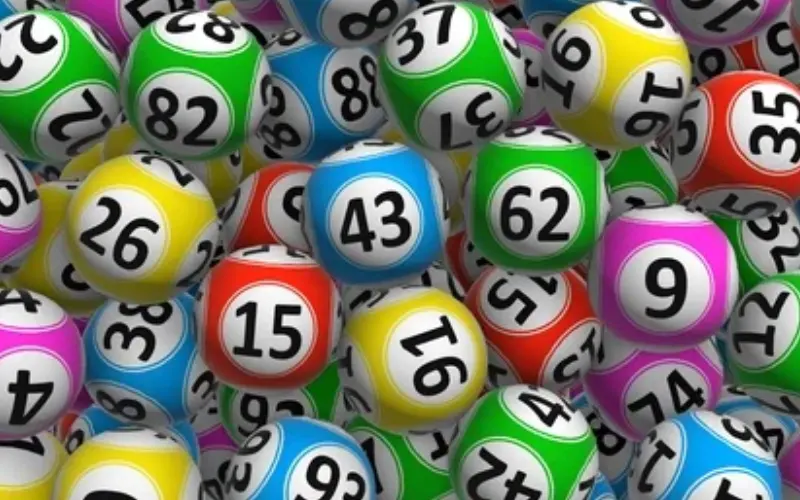 kerala lottery online